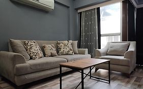 Smyrna Homes & Suits